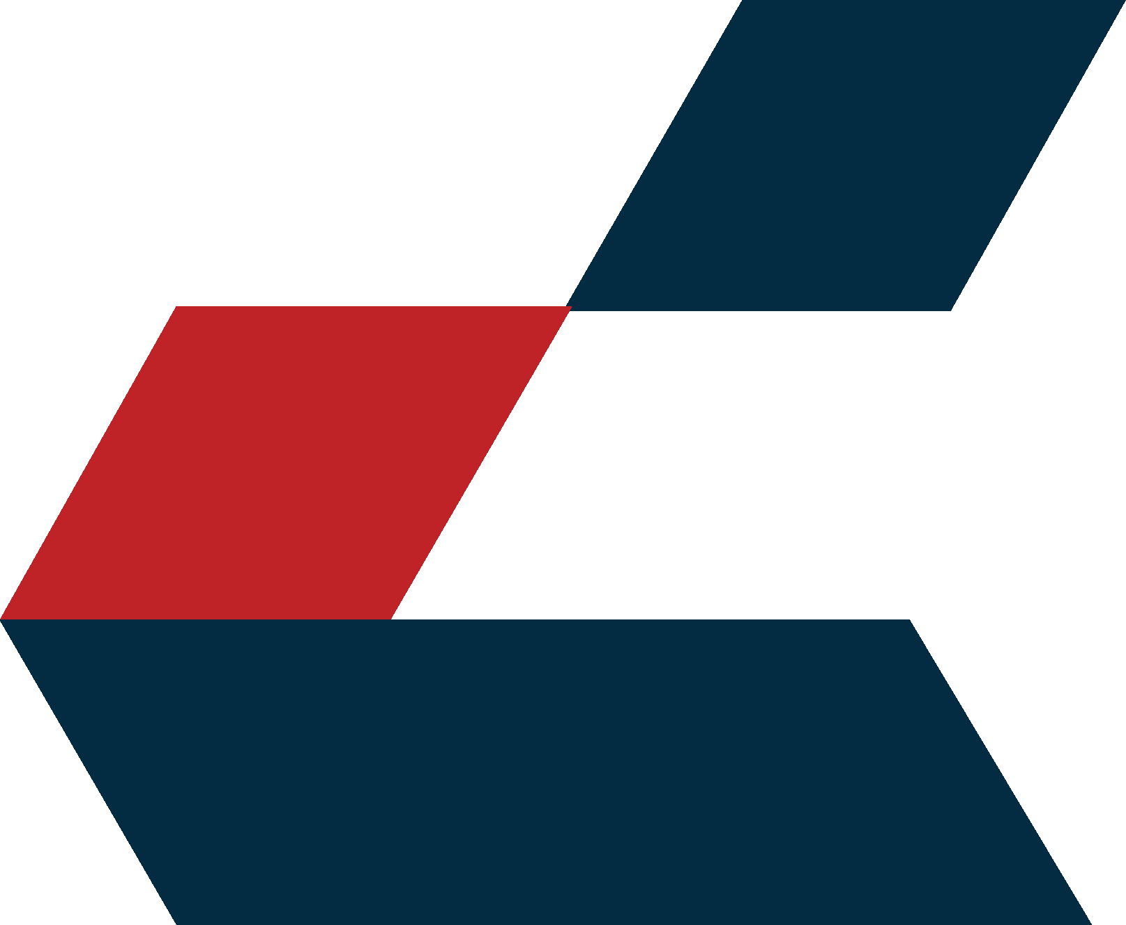 YOLO Jobs logo